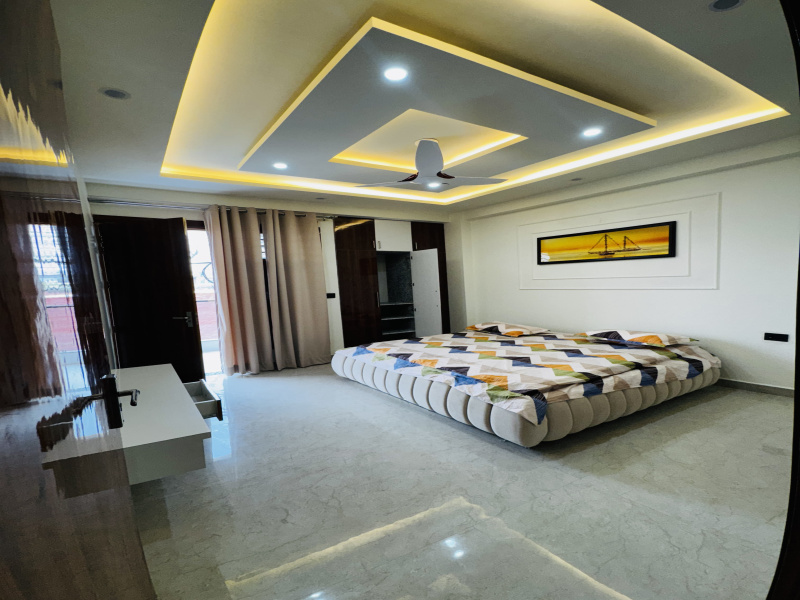 Additional image 3 of Lal Kuan, Ghaziabad