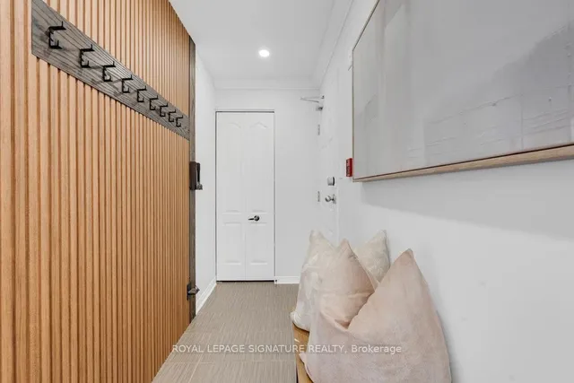 Additional image 4 of 655C Warden Ave Unit 67