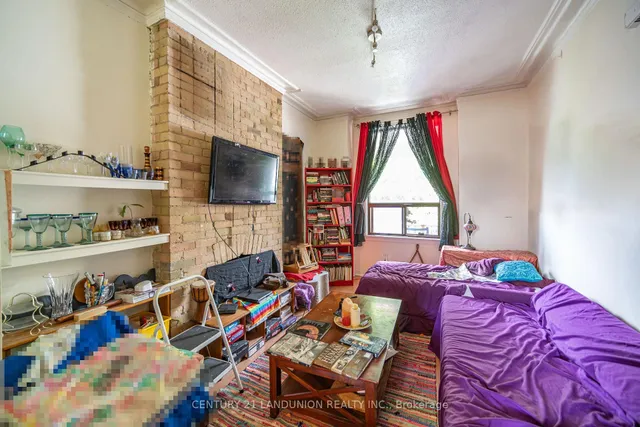 Additional image 6 of 133 Galt Ave