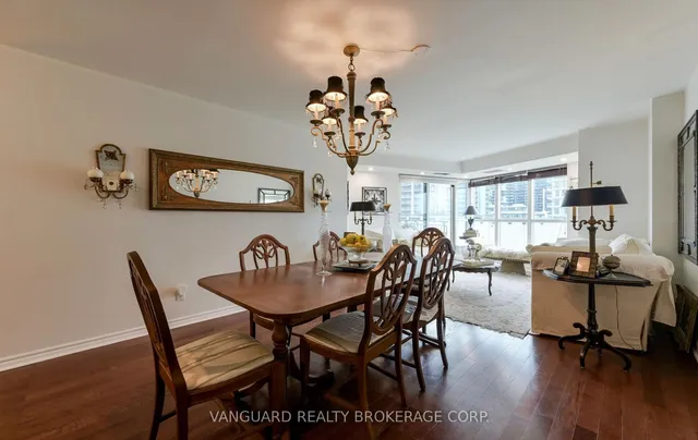 Additional image 19 of 2111 Lake Shore Blvd Unit 606
