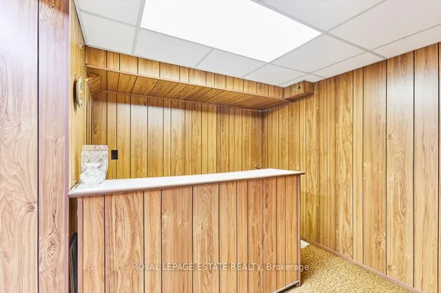 Additional image 30 of 5 Bolger Pl