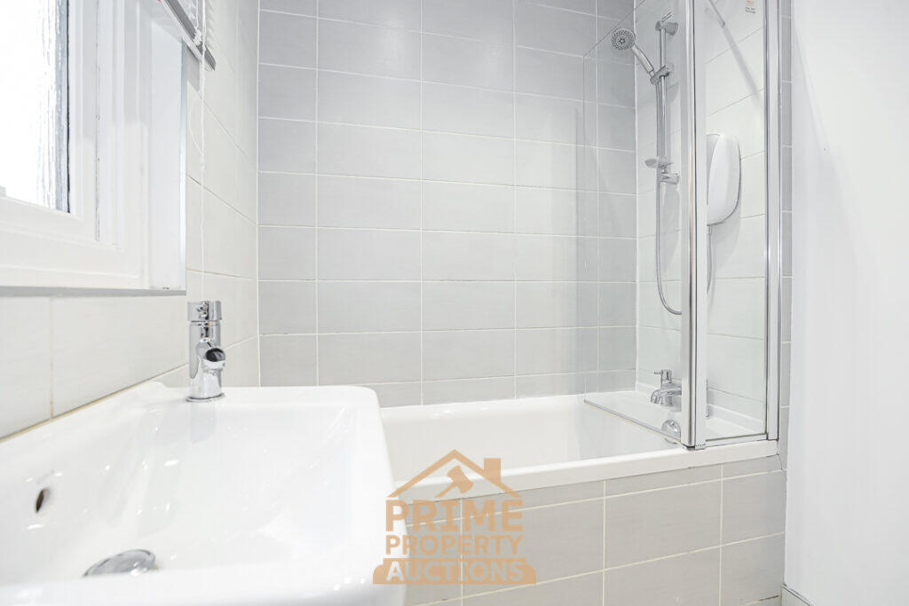 Additional image 13 of 35 Stronsay Crescent, Aberdeen, AB15 6EY