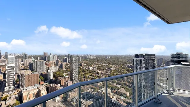 Additional image 23 of 100 Dalhousie St Unit PH04