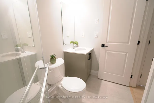 Additional image 15 of 10 South Creek Dr Unit 2