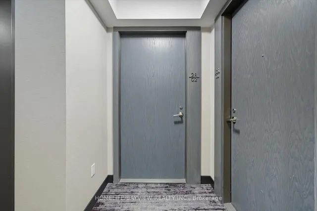 Additional image 7 of 7 Mabelle Ave Unit 2802