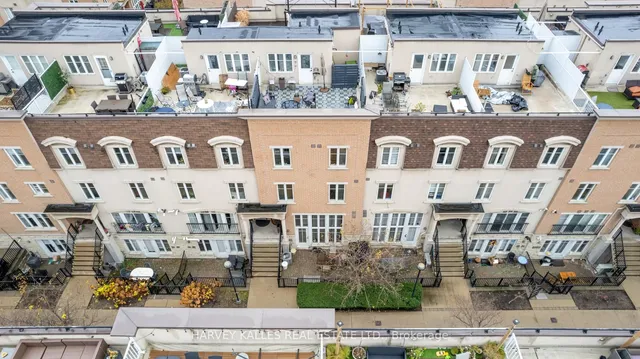 Additional image 43 of 34 Western Battery Rd Unit 413