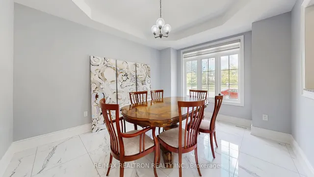 Additional image 14 of 33 Marlena Dr