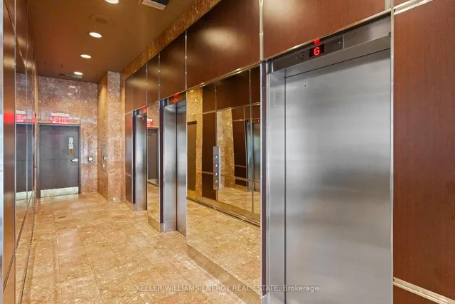 Additional image 6 of 270 Queens Quay Unit 704