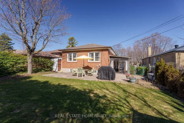 Additional image 50 of 3 Chestermere Blvd