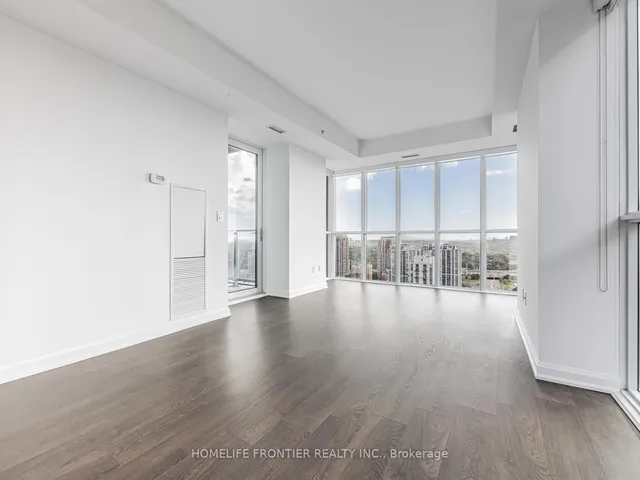 Additional image 2 of 9 Bogert Ave Unit 2903