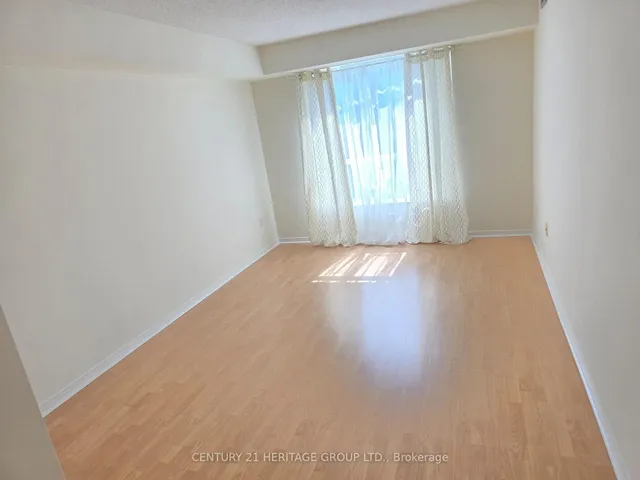 Additional image 28 of 8 Pemberton Ave Unit 1202