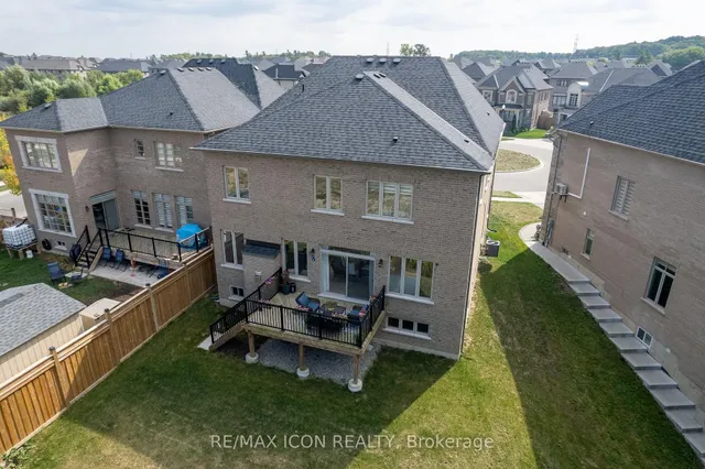 Additional image 43 of 904 Forest Creek Crt