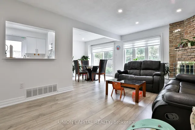 Additional image 9 of 72 Bushmills Sq