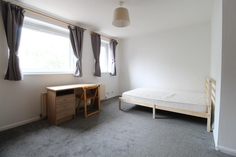 Additional image 2 of Linksfield Gardens, Mid Floor Flat, AB24