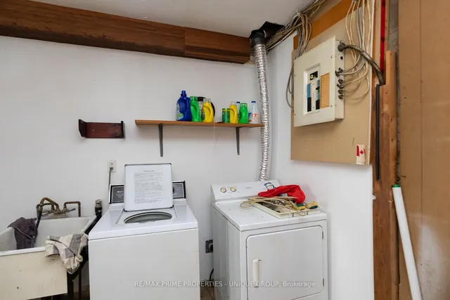 Additional image 40 of 40 Jeavons Ave