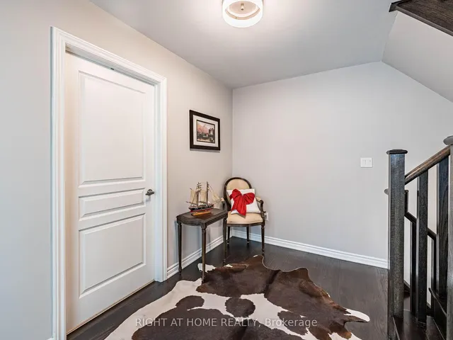 Additional image 19 of 26 APPLEWOOD Lane Unit 44