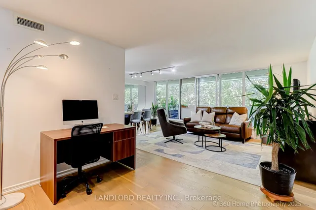 Additional image 9 of 360 Bloor St Unit 207
