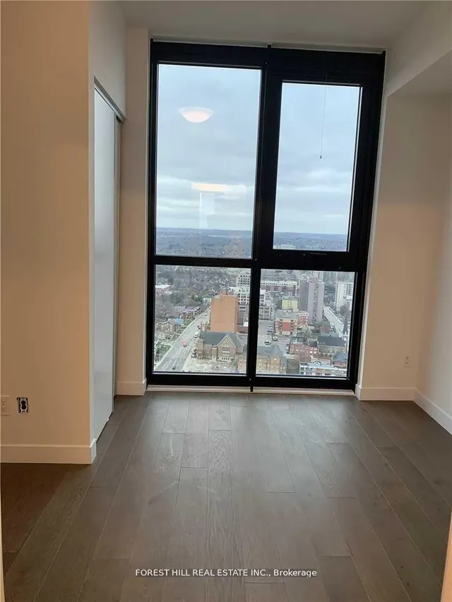 Additional image 7 of 60 Frederick St Unit 3314