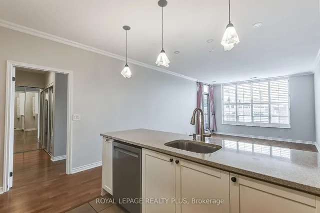 Additional image 12 of 980 Yonge St Unit 715