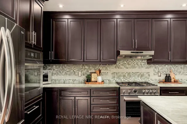 Additional image 10 of 50 Tyrrel Ave