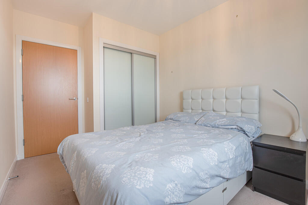 Additional image 11 of Cordiner Avenue, Aberdeen