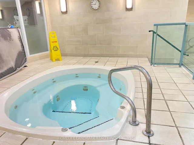 Additional image 22 of 61 Town Centre Crt Unit 2212