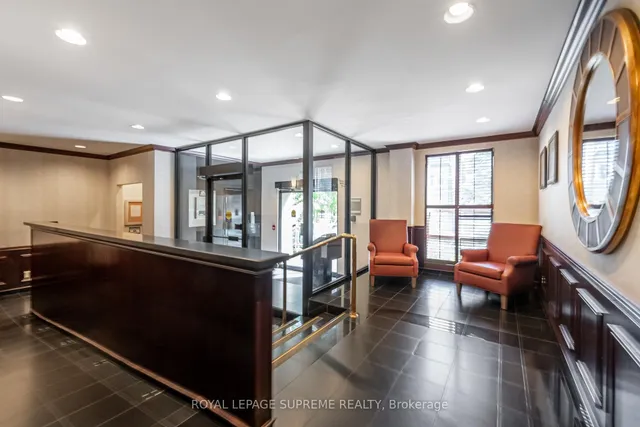 Additional image 5 of 80 Charles St Unit 607