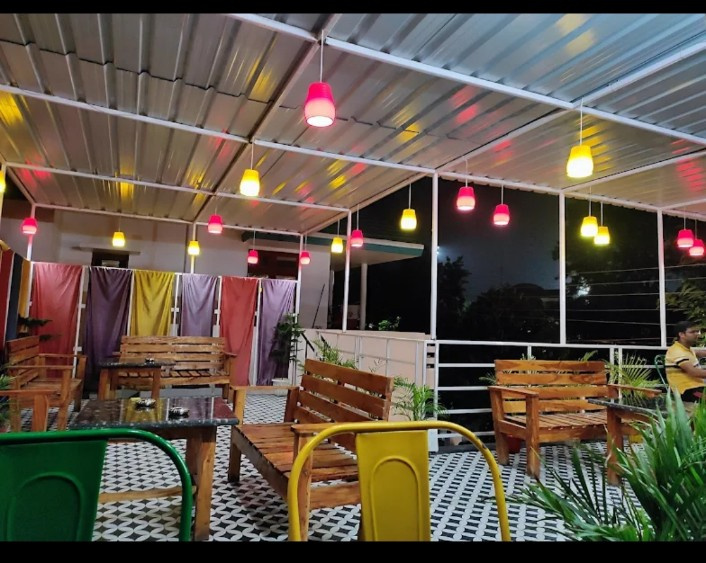 Property image for Ashiyana, Lucknow