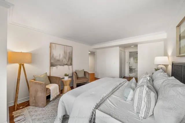 Additional image 23 of 2727 Yonge St Unit 713