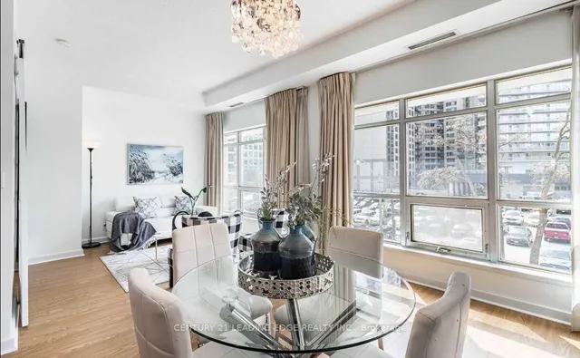 Additional image 11 of 350 Wellington St Unit 203