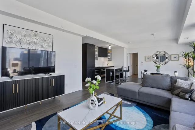 Additional image 16 of 20 Edward St Unit PH1