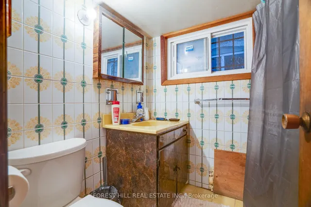 Additional image 8 of 30 Hertford Ave