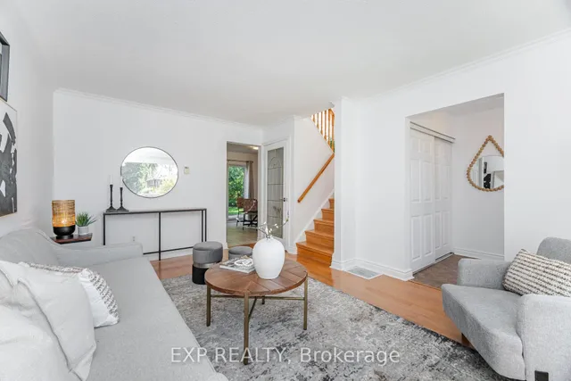 Additional image 2 of 125 Hollyberry Tr