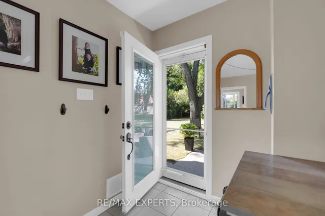 Additional image 32 of 20 Havenridge Dr