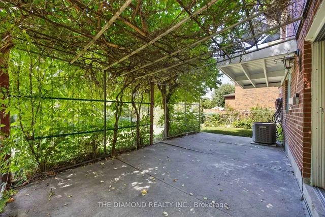 Additional image 34 of 14 Hentob Crt