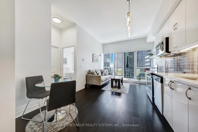 Additional image 11 of 39 Annie Craig Dr Unit 1604