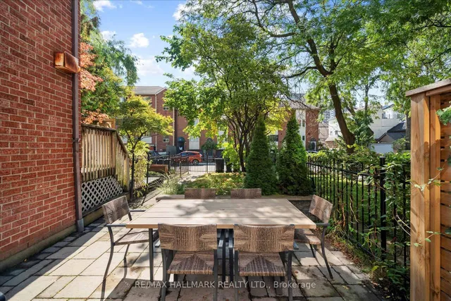 Additional image 41 of 18 Sydenham St