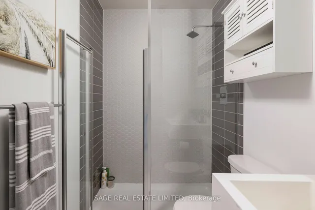 Additional image 21 of 1 Neighbourhood Lane Unit 408