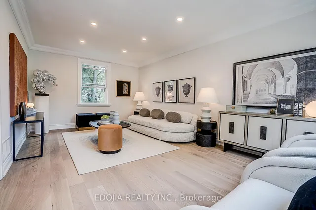 Additional image 14 of 229 Empress Ave