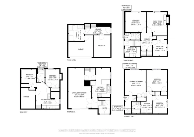 Additional image 41 of 54 Emcarr Dr