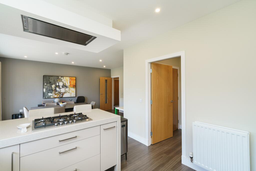 Additional image 6 of Friarsfield Walk, Cults, Aberdeen, AB15