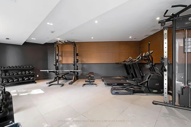 Additional image 39 of 57 Brock Ave Unit 702