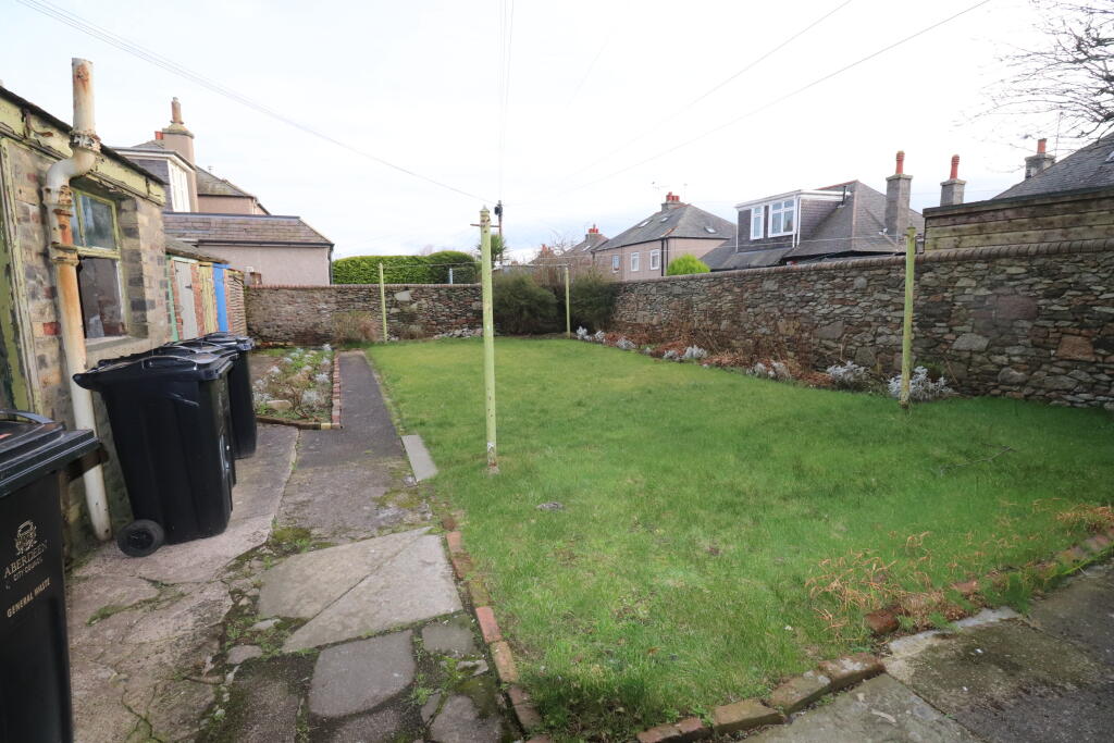 Additional image 9 of Elmfield Avenue, Aberdeen, AB24