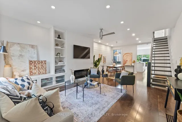 Additional image 3 of 65 West Ave