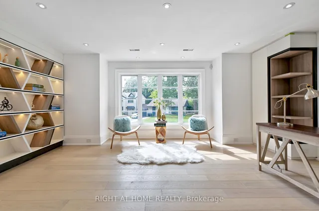 Additional image 21 of 27 Hurlingham Cres