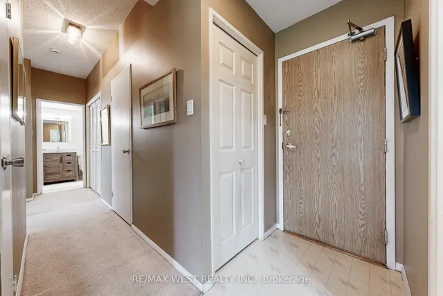 Additional image 15 of 20 Fashion Rose Way Unit 104