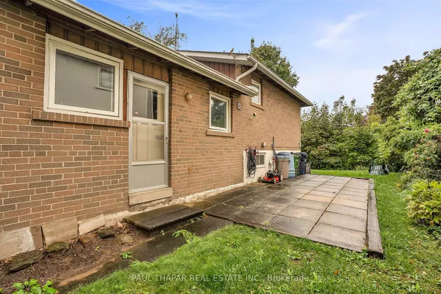 Additional image 23 of 51 Kingland Cres