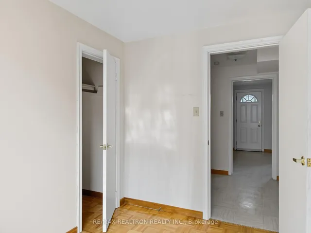 Additional image 24 of 22 Everingham Crt