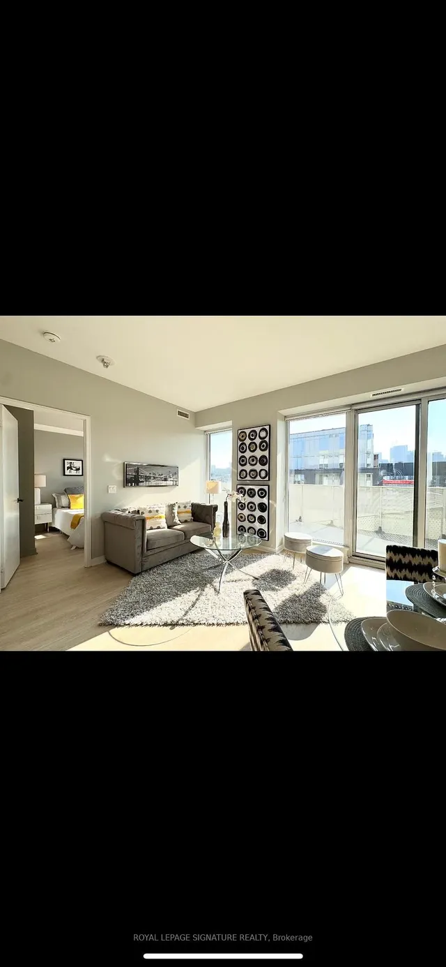 Additional image 2 of 75 Thirty Second St