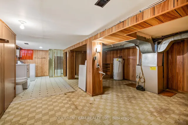 Additional image 27 of 286 St Clements Ave